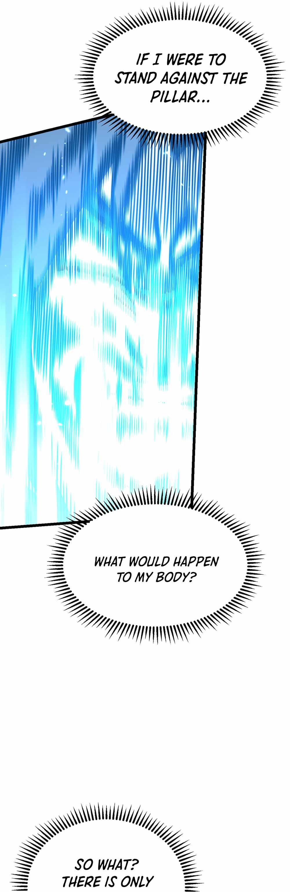 After Signing In For 30 Days, I Can Annihilate Stars Chapter 102 10